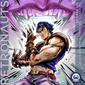 515: JoJo's Bizarre Adventure, Chapter 1