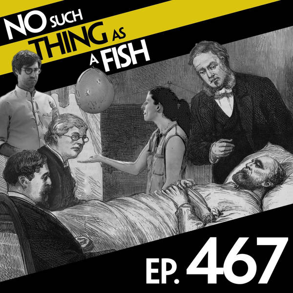 No Such Thing As Free Laundry