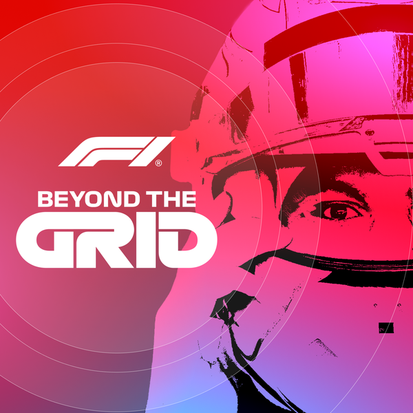 30 Days of BTG – Day 1: Lewis Hamilton’s dreams