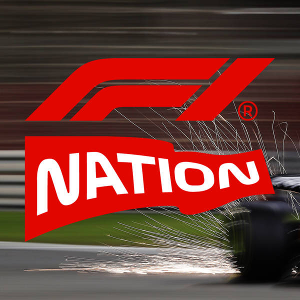 Who’s winning? Who’s worried? 2023 F1 Season Preview
