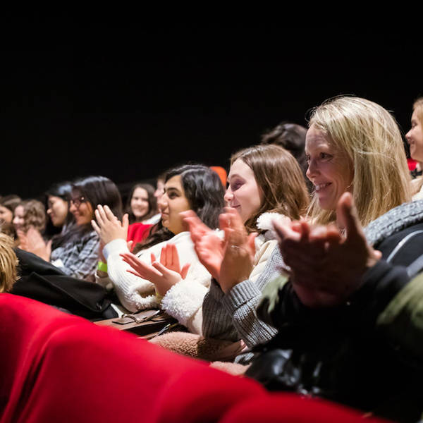 395: What's feeding the future of the nutritionist?