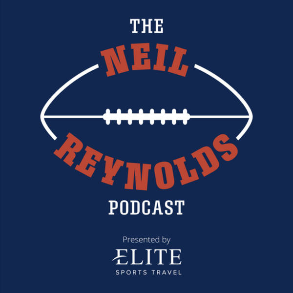 S3: NFC West Preview