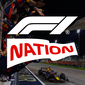 Shocks at the start - Bahrain GP Review ft Newey, Stroll, Schumacher + Sargeant