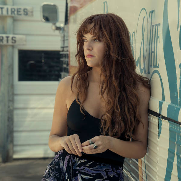 449: Should You Rock Out With Daisy Jones And The Six?