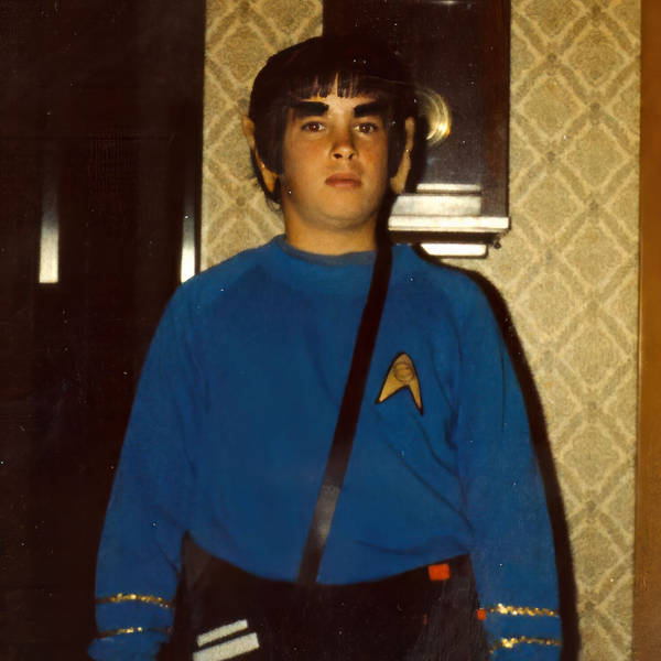 451: TV Nerd Thunderdome