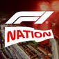 Another last lap battle? – Saudi Arabian GP Preview