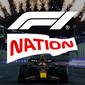 The huge hint in Checo’s win - Saudi Arabian GP Review