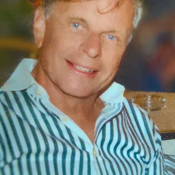 UWS podcast 583. With Thomas Zilliacus, who has bid to buy MUFC.