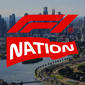 ‘More’ from Aston + Red Bull’s rivals – Australian GP Preview