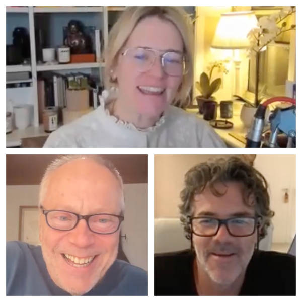 Episode 418: Fernando Meirelles & Ed Cortes On The Music Of City Of God