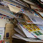 99: Mailbag Mayhem