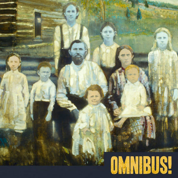 Episode 530: Blue Fugates (Entry 137.DA1006)