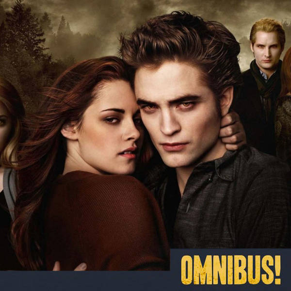 Episode 517: Twilight (Entry 1352.DE1223)