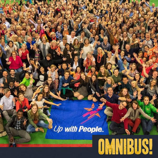 Episode 514: Up with People (Entry 1376.MT0715)