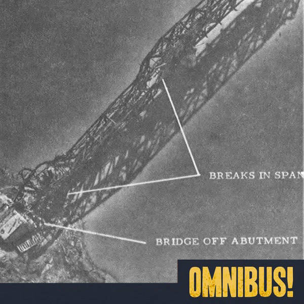 Episode 506: The Thanh Hoa Bridge (Entry 1293.2C0409)