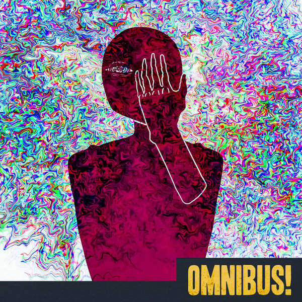 Episode 505: Dissociative Fugues (Entry 363.HE1017)