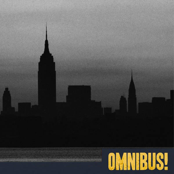 Episode 482: Blackout '77 (Entry 129.PS1828)