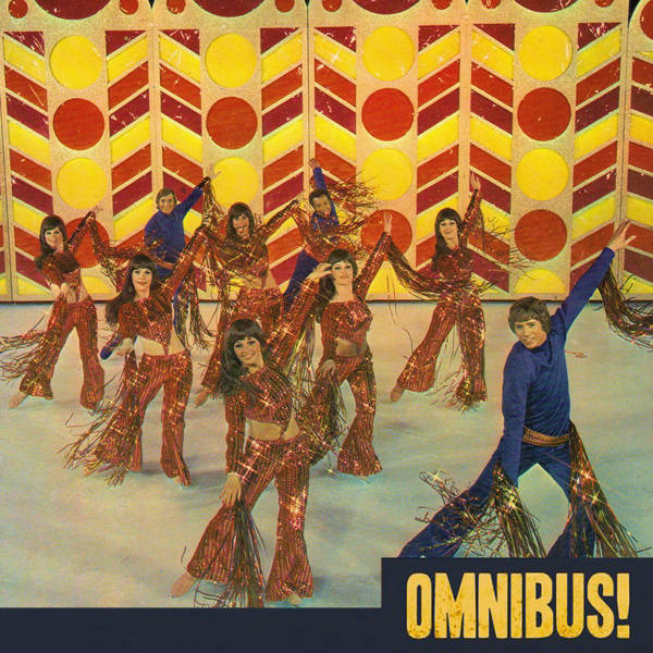 Episode 474: Ice Capades (Entry 614.PR0322)