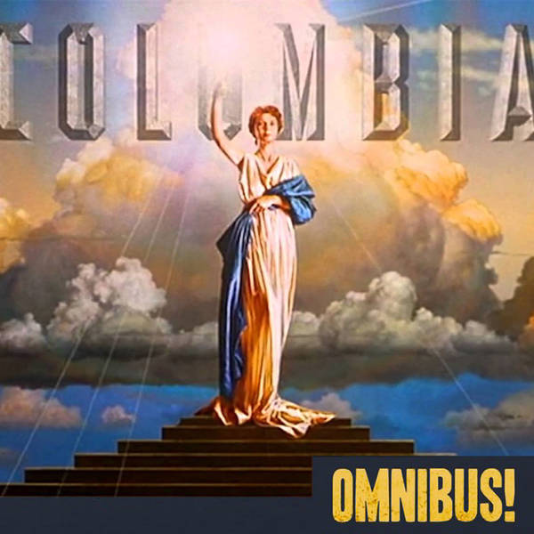 Episode 452: The Torch Lady (Entry 1319.MT2507)