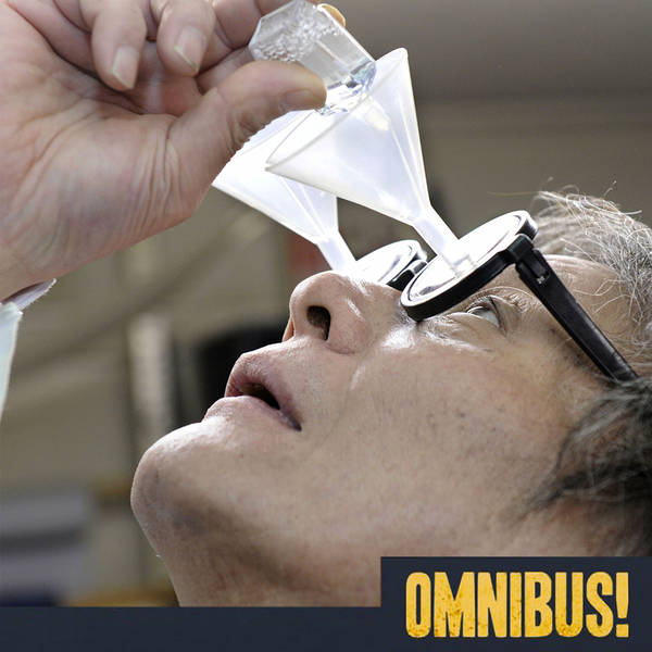 Episode 433: Chindogu (Entry 215.PR0812)