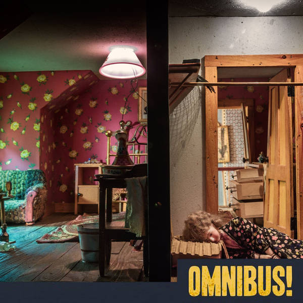 Episode 426: Nutshell Studies of Unexplained Death (Entry 853.PS13709)