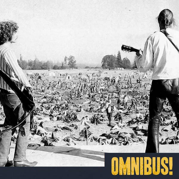 Episode 419: Vortex I (Entry 1403.JM0318)