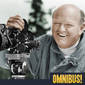 Episode 582: Warren Miller (Entry 789.IS5707)