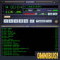 Episode 575: Winamp (Entry 1433.PR2603)