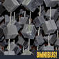 Episode 570: Uranium Cubes (Entry 1376.1K0710)