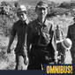 Episode 564: (LIVE) Hiroo Onoda (Entry 867.1C1526)