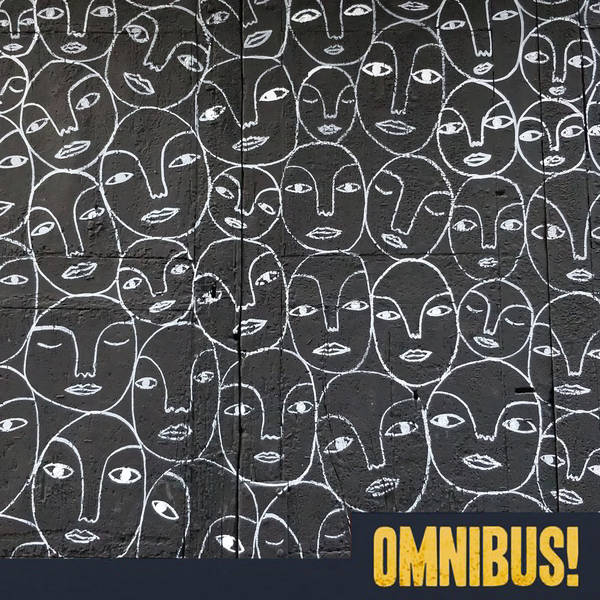 Episode 311: The Baader-Meinhof Phenomenon (Entry 088.MK1472)