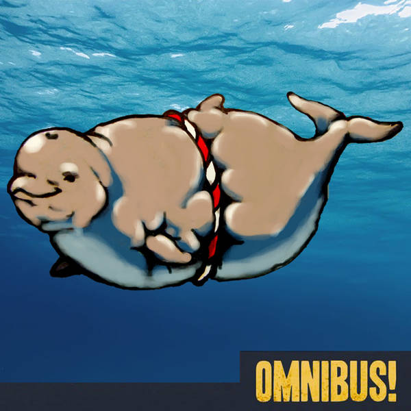 Episode 277: The Tibetan Memory Trick (Entry 1306.NU0774)