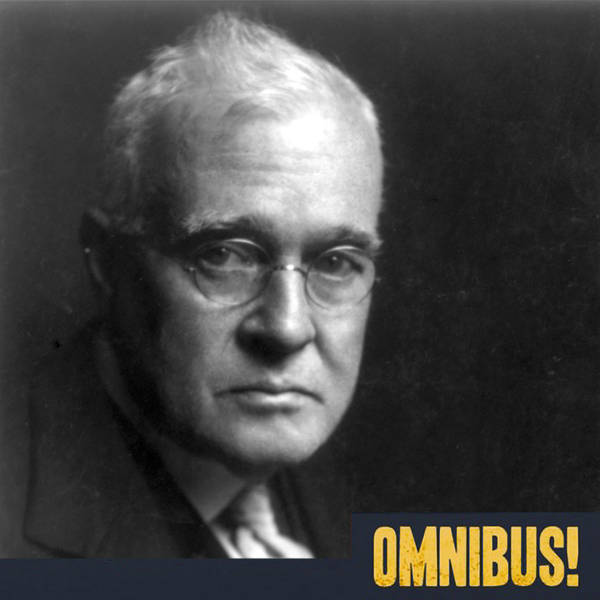 Episode 273: Fletcherizing (Entry 478.AC0754)