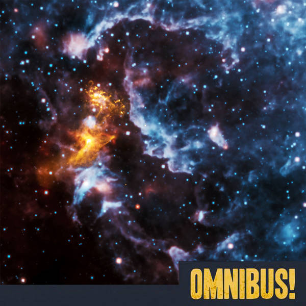 Episode 267: Pulsars, Discovery of (Entry 1008.IS4713)