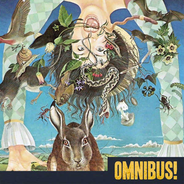 Episode 223: Masquerade (Entry 763.PS10424)