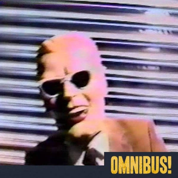 Episode 216: The Max Headroom Intrusion (Entry 767.JB2415)