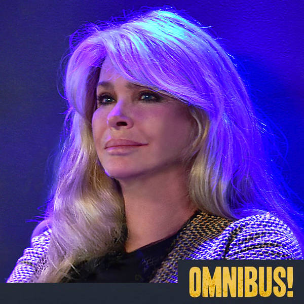 Episode 404: Ramtha (Entry 1029.AC1616)