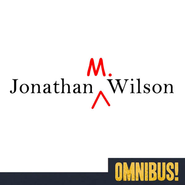 Episode 391: Middle Initials (Entry 786.LK0161)