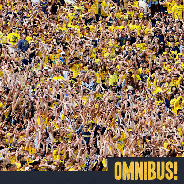 Episode 392: The Wave (Entry 1415.1K0814)