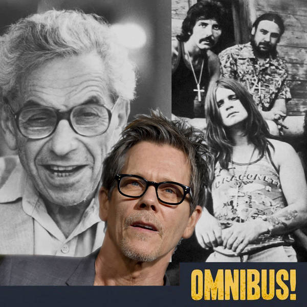 Episode 372: Erdos-Bacon-Sabbath (Entry 423.JB3104)