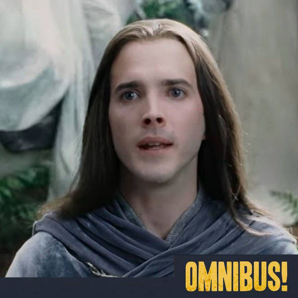 Episode 346: Figwit (Entry 467.JE2402)