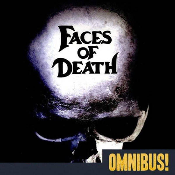 Episode 202: Faces of Death (Entry 447.JB1616)