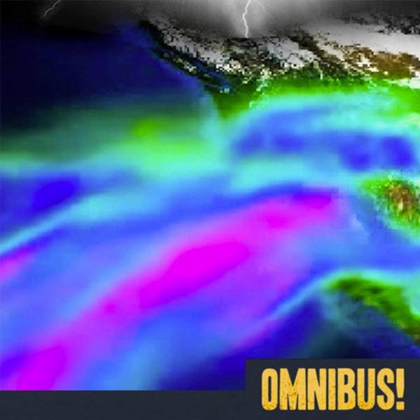 Episode 178: ARkStorm (Entry 067.PS9303)