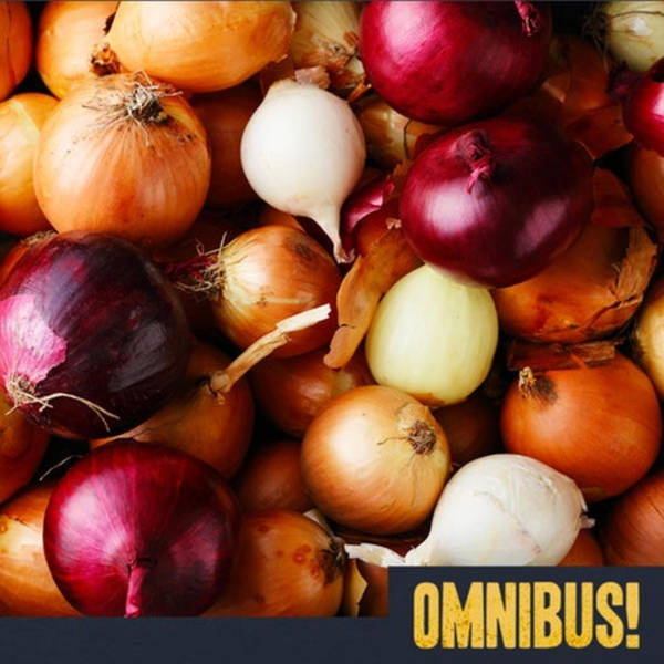 Episode 176: The Onion Futures Act (Entry 867.NU1105)