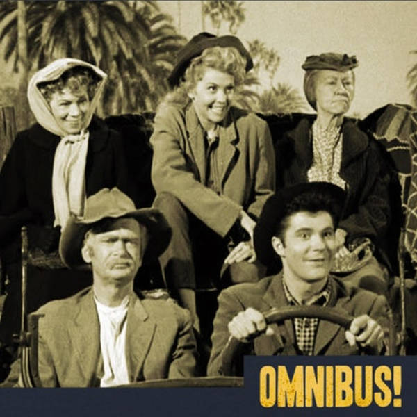 Episode 171: The Rural Purge (Entry 1091.PS6503)