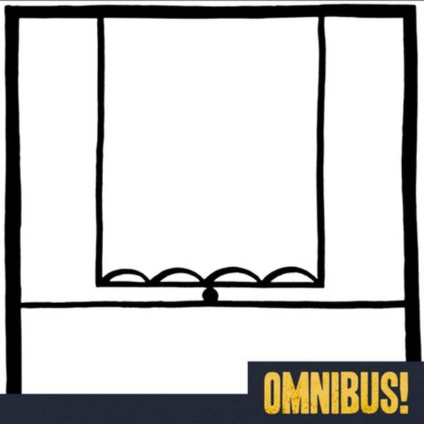 Episode 167: Droodles (Entry 382.AC0212)