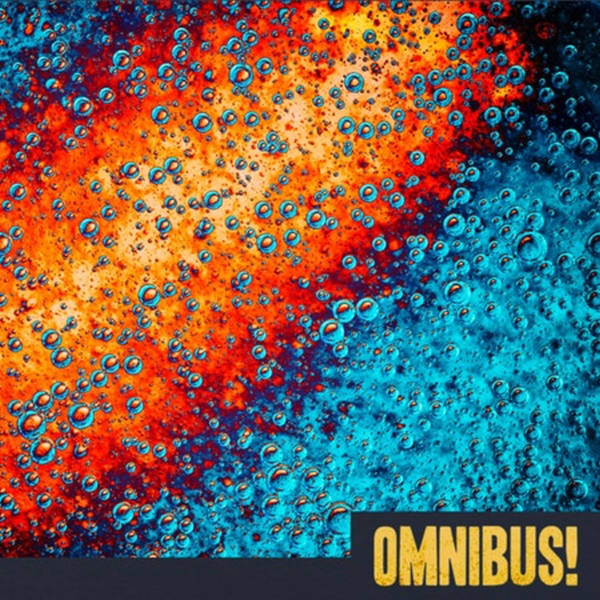 Episode 164: Cold Fusion (Entry 242.PR2004)