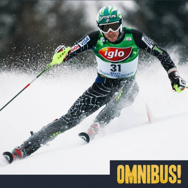 Episode 144: Wide Skis (Entry 1431.LK0429)