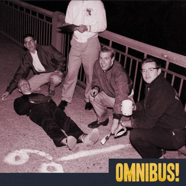 Episode 142: The Smoot (Entry 1178.1K0626)