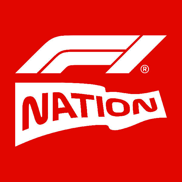 F1 Nation returns on March 23 - and with an all-new line-up!